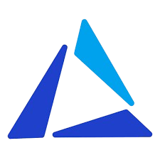 Prismforce
